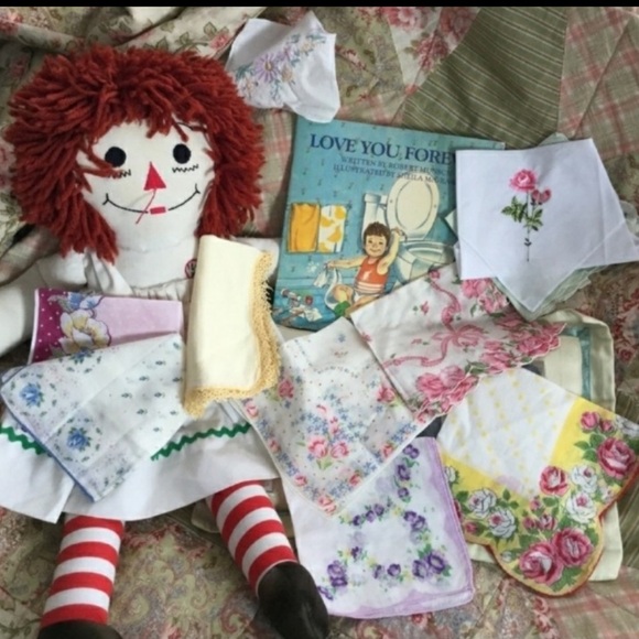 Professional SKIMMER/STRAINER SPOON  Silver Stainless LUNT BLOOMINGDALES - Picture 6 of 16